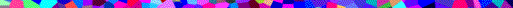 Stained Glass Line.gif (3357 bytes)