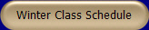 SPECIAL CLASSES