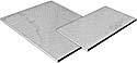 Morton Maxi Surface